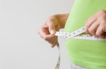 cual relacion sobrepeso infertilidad