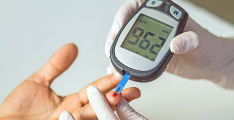 Diabetes Tipo 2 cirugía bypass gástrico Diabetes Tipo 2 cirugía bypass gástrico