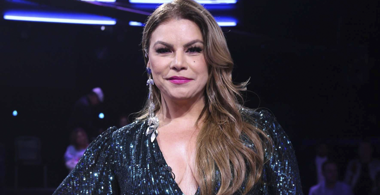 famosos que se realizaron una cirugía de Bypass Gástrico 