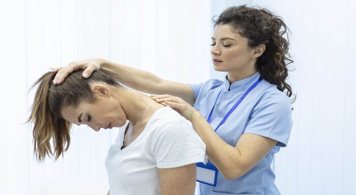 fisioterapia post bariátrica