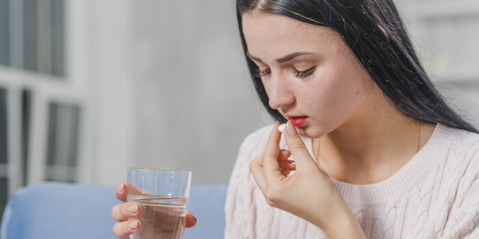 déficit de vitamina b12
