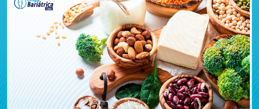 Titulo-2