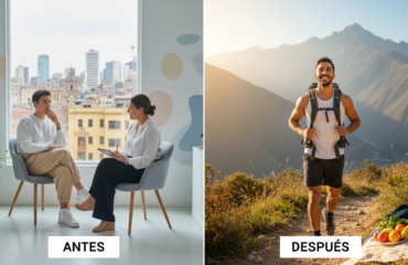 apoyo-psicologico-en-cirugia-bariatrica-antes-y-despues-en-peru-1773192468808