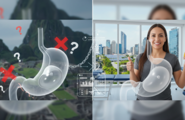 balon-intragastrico-en-peru-2026-mitos-y-verdades-esenciales-1773637230931