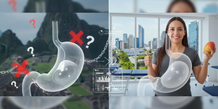 balon-intragastrico-en-peru-2026-mitos-y-verdades-esenciales-1773637230931 balon-intragastrico-en-peru-2026-mitos-y-verdades-esenciales-1773637230931