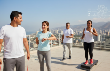bypass-gastrico-beneficios-cardiovasculares-a-largo-plazo-en-peru-1773637053622