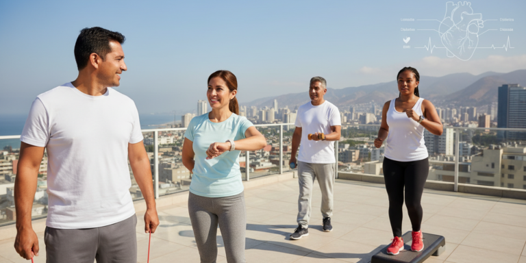 bypass-gastrico-beneficios-cardiovasculares-a-largo-plazo-en-peru-1773637053622