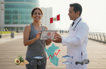 bypass-gastrico-salud-cardiovascular-a-largo-plazo-en-peru-1773637625000
