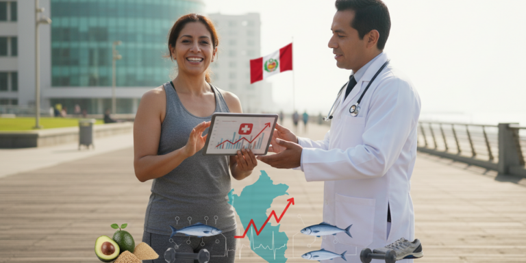 bypass-gastrico-salud-cardiovascular-a-largo-plazo-en-peru-1773637625000
