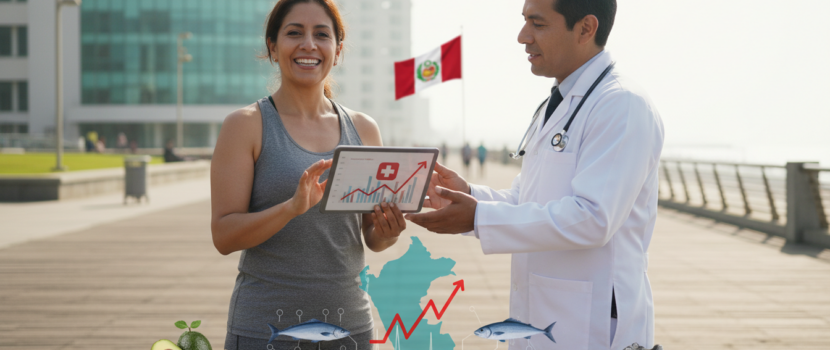 bypass-gastrico-salud-cardiovascular-a-largo-plazo-en-peru-1773637625000
