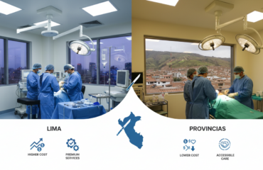 cirugia-bariatrica-en-peru-2026-lima-vs-provincias-en-costos-y-servicios-1773495488740