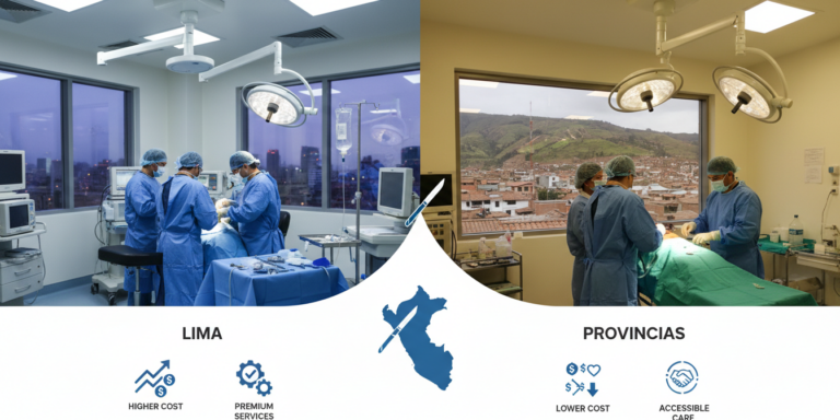 cirugia-bariatrica-en-peru-2026-lima-vs-provincias-en-costos-y-servicios-1773495488740