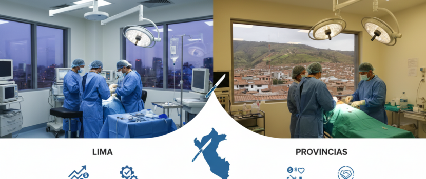 cirugia-bariatrica-en-peru-2026-lima-vs-provincias-en-costos-y-servicios-1773495488740 cirugia-bariatrica-en-peru-2026-lima-vs-provincias-en-costos-y-servicios-1773495488740