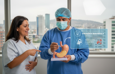 cirugia-bariatrica-en-peru-tratamiento-definitivo-para-diabetes-tipo-2-1773637269387