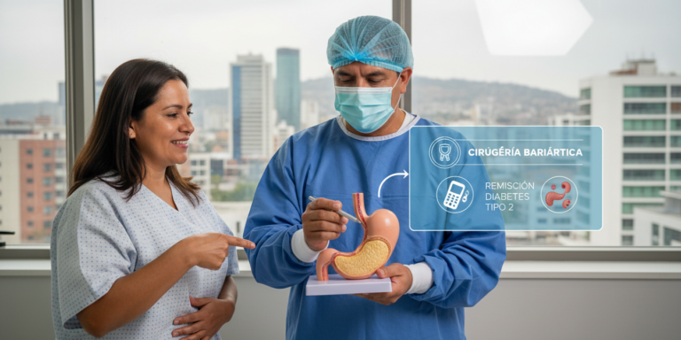 cirugia-bariatrica-en-peru-tratamiento-definitivo-para-diabetes-tipo-2-1773637269387 cirugia-bariatrica-en-peru-tratamiento-definitivo-para-diabetes-tipo-2-1773637269387