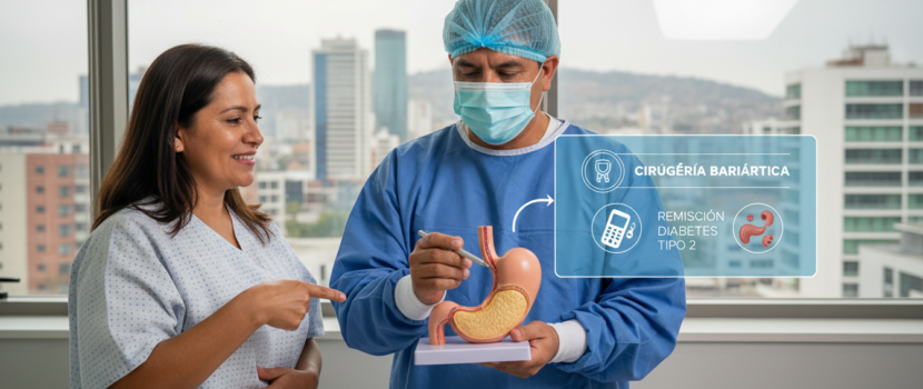 cirugia-bariatrica-en-peru-tratamiento-definitivo-para-diabetes-tipo-2-1773637269387