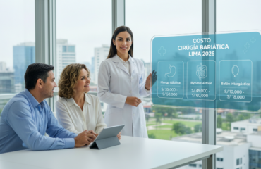 costo-de-cirugia-bariatrica-en-lima-2026-precios-y-opciones-1773637338131