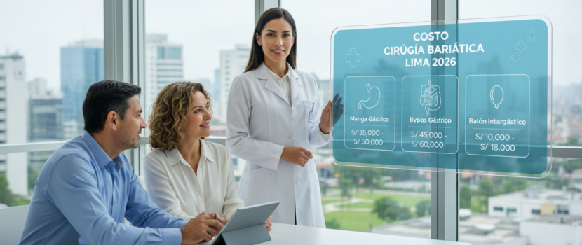 costo-de-cirugia-bariatrica-en-lima-2026-precios-y-opciones-1773637338131