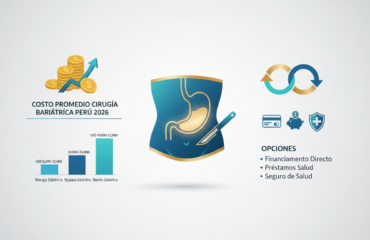 costo-de-cirugia-bariatrica-en-peru-2026-guia-completa-de-precios-y-opciones-1773192203329