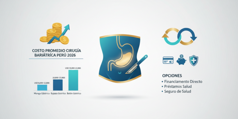 costo-de-cirugia-bariatrica-en-peru-2026-guia-completa-de-precios-y-opciones-1773192203329