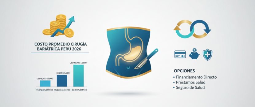 costo-de-cirugia-bariatrica-en-peru-2026-guia-completa-de-precios-y-opciones-1773192203329