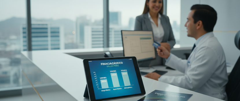 costo-de-la-cirugia-bariatrica-en-peru-2026-precios-y-financiamiento-1773495371774