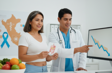 diabetes-tipo-2-y-cirugia-bariatrica-solucion-para-pacientes-peruanos-1774982206723