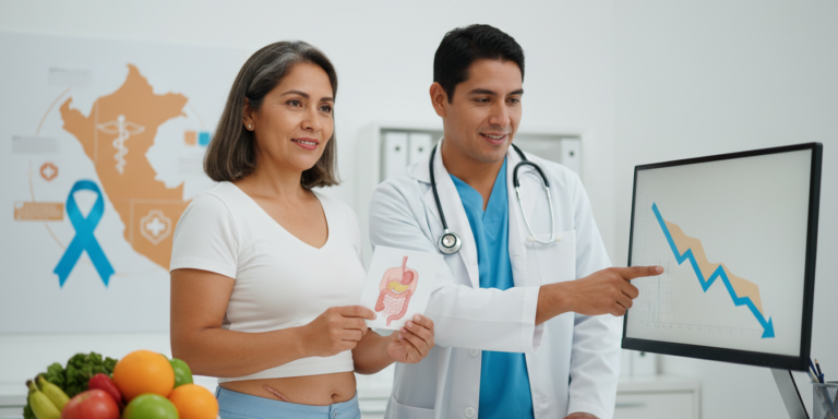 diabetes-tipo-2-y-cirugia-bariatrica-solucion-para-pacientes-peruanos-1774982206723