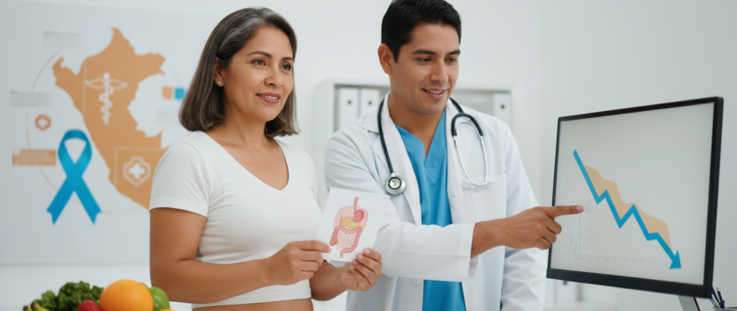 diabetes-tipo-2-y-cirugia-bariatrica-solucion-para-pacientes-peruanos-1774982206723