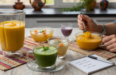 dieta-liquida-post-cirugia-bariatrica-recetas-peruanas-nutritivas-1774982332431