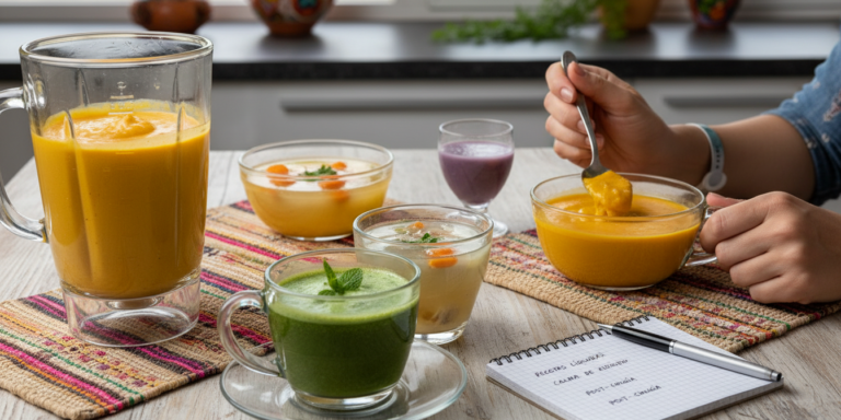 dieta-liquida-post-cirugia-bariatrica-recetas-peruanas-nutritivas-1774982332431
