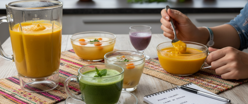dieta-liquida-post-cirugia-bariatrica-recetas-peruanas-nutritivas-1774982332431 dieta-liquida-post-cirugia-bariatrica-recetas-peruanas-nutritivas-1774982332431