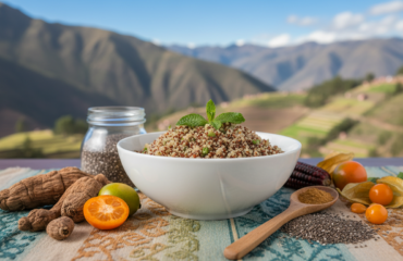 dieta-post-bariatrica-en-peru-superalimentos-andinos-para-recuperacion-1773192251280