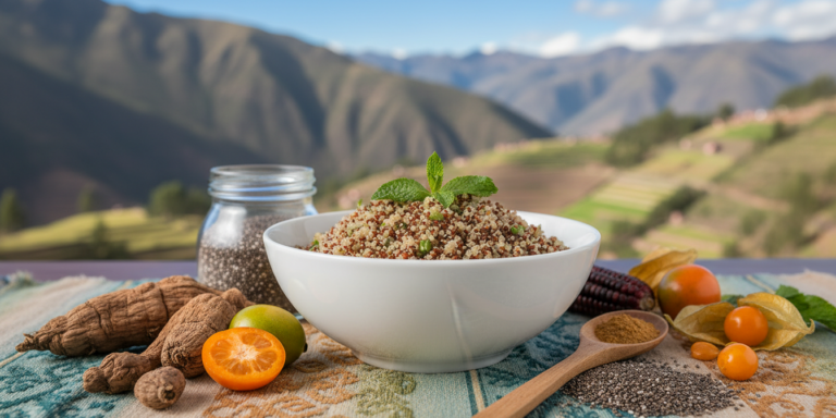 dieta-post-bariatrica-en-peru-superalimentos-andinos-para-recuperacion-1773192251280
