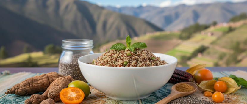 dieta-post-bariatrica-en-peru-superalimentos-andinos-para-recuperacion-1773192251280