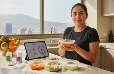 dieta-post-manga-gastrica-en-peru-2026-guia-nutricional-esencial-1774981909796