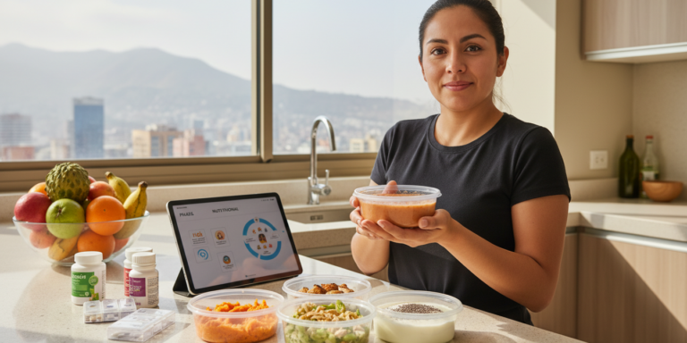 dieta-post-manga-gastrica-en-peru-2026-guia-nutricional-esencial-1774981909796 dieta-post-manga-gastrica-en-peru-2026-guia-nutricional-esencial-1774981909796
