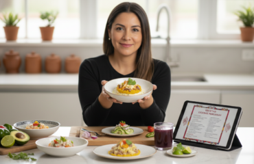 dieta-post-manga-gastrica-recetas-peruanas-adaptadas-para-tu-bienestar-1773637751926