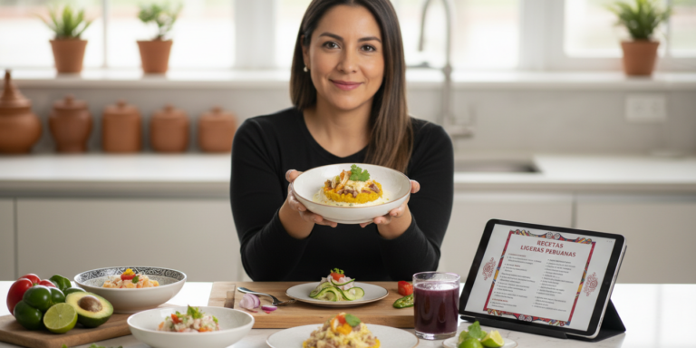 dieta-post-manga-gastrica-recetas-peruanas-adaptadas-para-tu-bienestar-1773637751926
