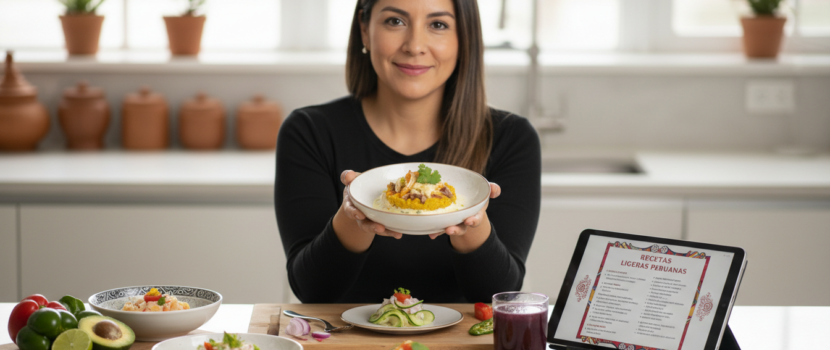 dieta-post-manga-gastrica-recetas-peruanas-adaptadas-para-tu-bienestar-1773637751926