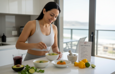 dieta-post-manga-gastrica-recetas-peruanas-para-una-recuperacion-saludable-1773637178797