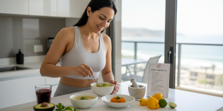 dieta-post-manga-gastrica-recetas-peruanas-para-una-recuperacion-saludable-1773637178797