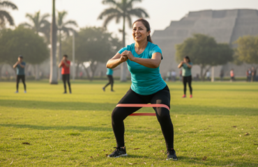 ejercicio-post-bariatrica-rutinas-seguras-para-recuperar-tu-salud-en-peru-1774982433306