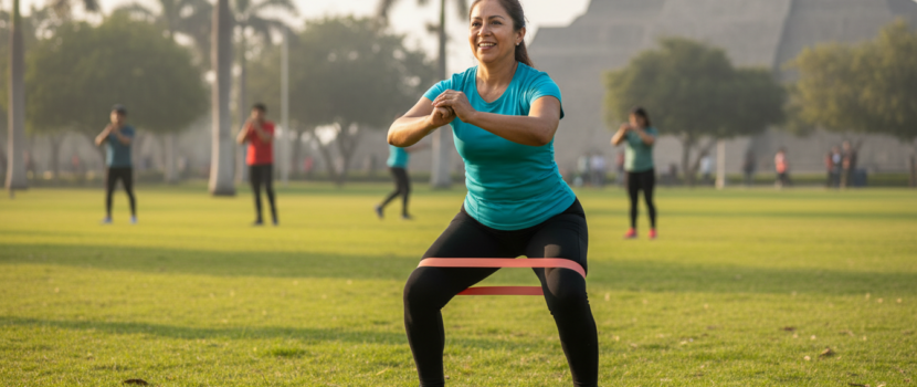 ejercicio-post-bariatrica-rutinas-seguras-para-recuperar-tu-salud-en-peru-1774982433306
