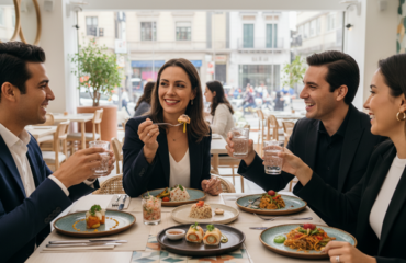 eventos-sociales-y-gastronomia-peruana-post-cirugia-bariatrica-1773192408421