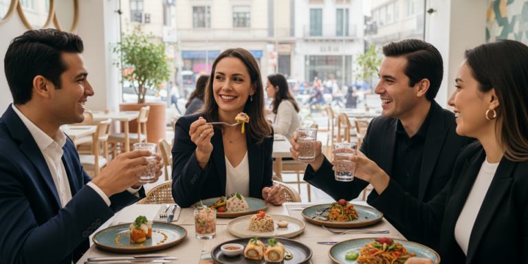 eventos-sociales-y-gastronomia-peruana-post-cirugia-bariatrica-1773192408421