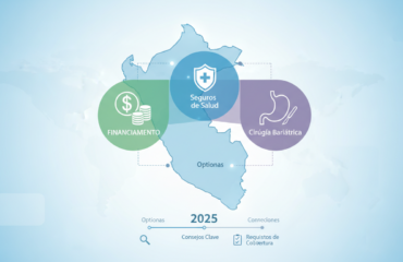 financiamiento-y-seguros-para-cirugia-bariatrica-en-peru-2025-opciones-y-consejo-1773192840578