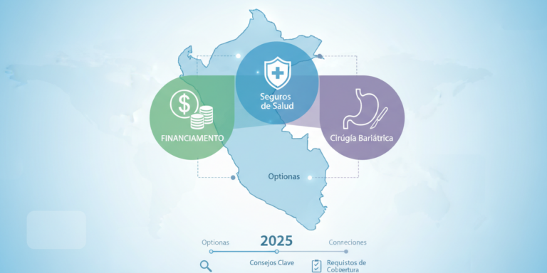 financiamiento-y-seguros-para-cirugia-bariatrica-en-peru-2025-opciones-y-consejo-1773192840578 financiamiento-y-seguros-para-cirugia-bariatrica-en-peru-2025-opciones-y-consejo-1773192840578