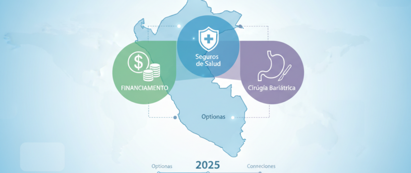 financiamiento-y-seguros-para-cirugia-bariatrica-en-peru-2025-opciones-y-consejo-1773192840578