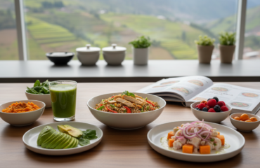 guia-completa-de-alimentacion-post-cirugia-bariatrica-en-peru-2025-1773192747556